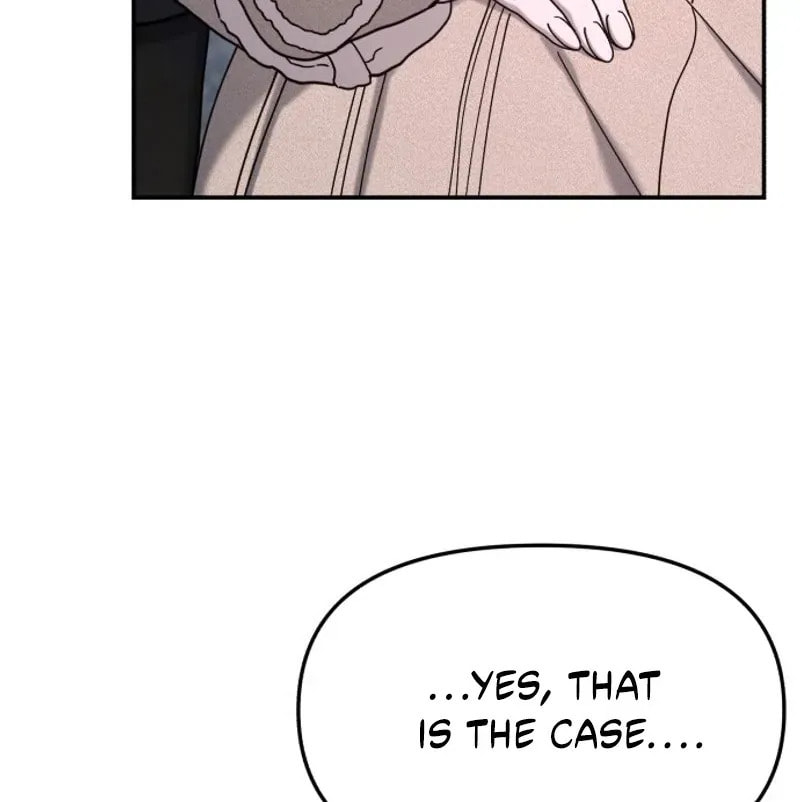 Like Mother, Like Daughter Chapter 190 page 34 - 