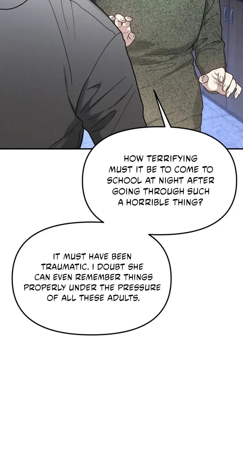 Like Mother, Like Daughter Chapter 190 page 39 - 