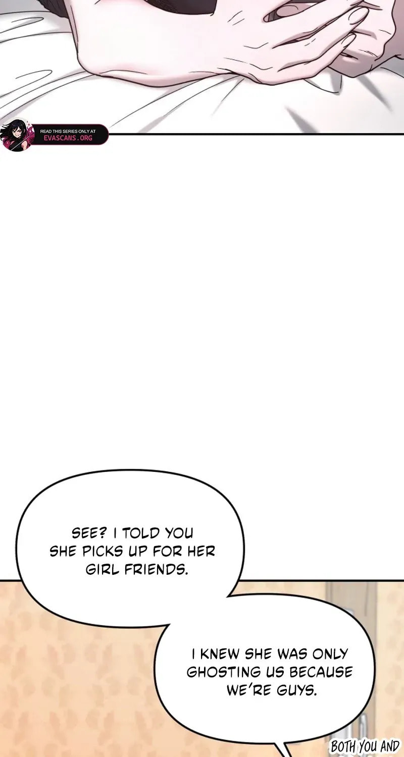 Like Mother, Like Daughter Chapter 190 page 5 - 