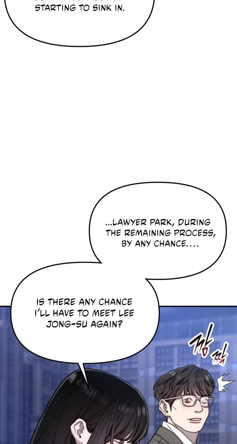 Like Mother, Like Daughter Chapter 190 page 51 - 