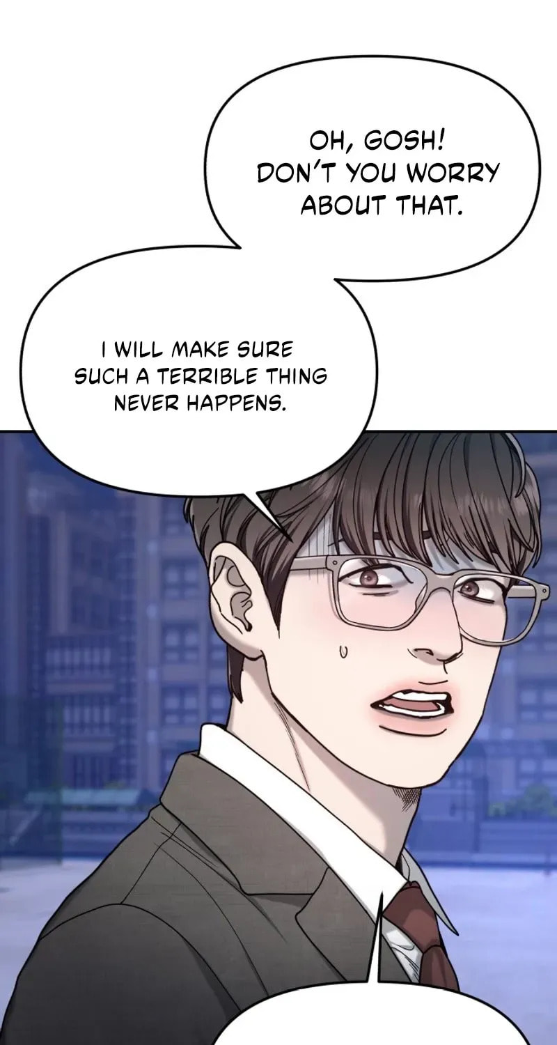 Like Mother, Like Daughter Chapter 190 page 53 - 