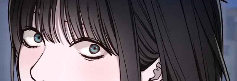 Like Mother, Like Daughter Chapter 190 page 55 - 
