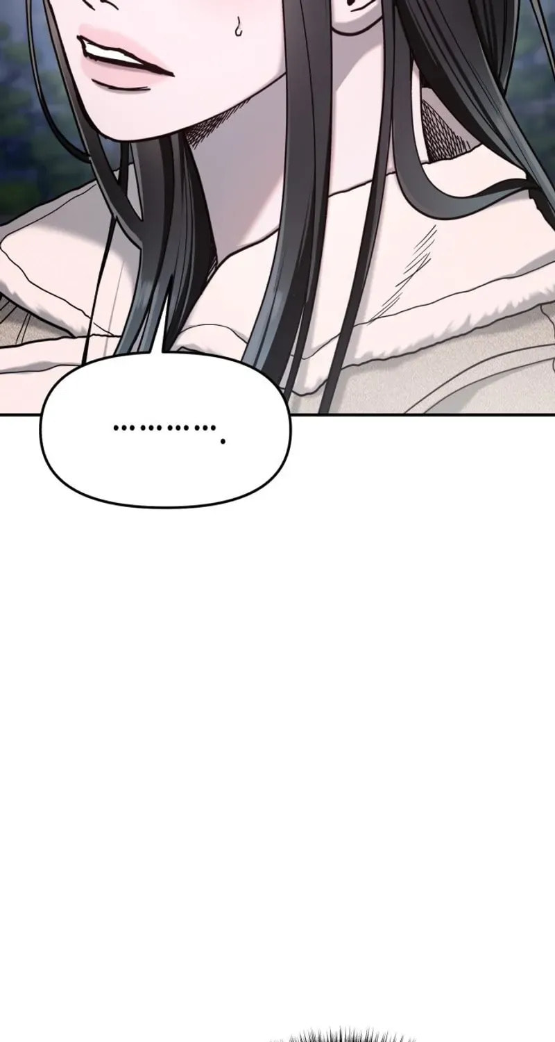 Like Mother, Like Daughter Chapter 190 page 56 - 