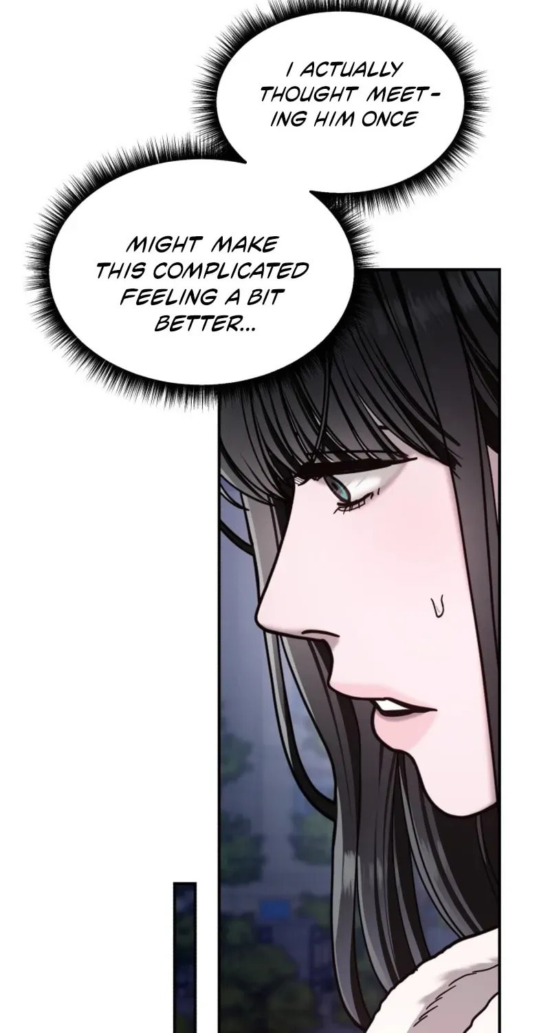 Like Mother, Like Daughter Chapter 190 page 57 - 