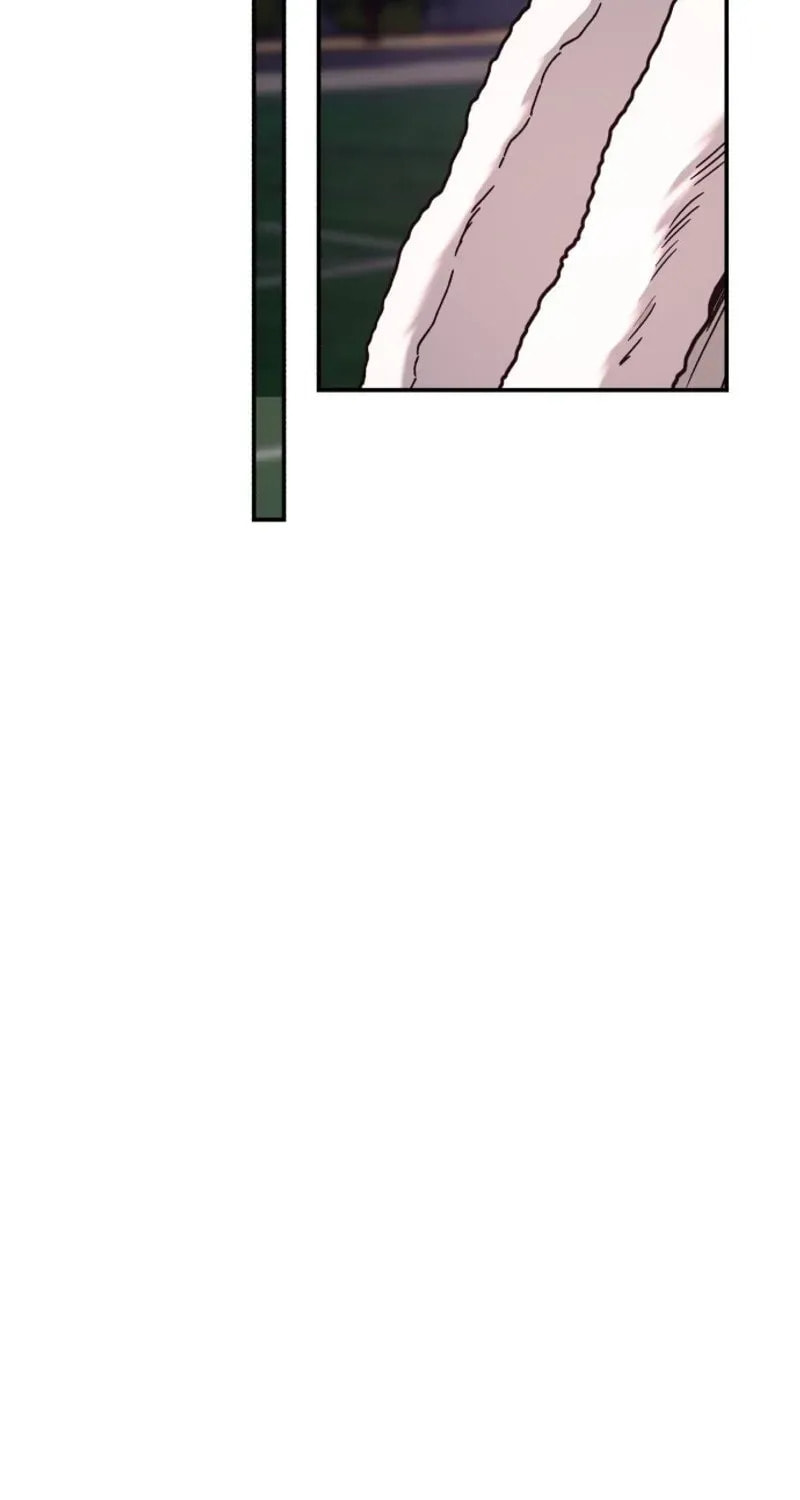 Like Mother, Like Daughter Chapter 190 page 58 - 