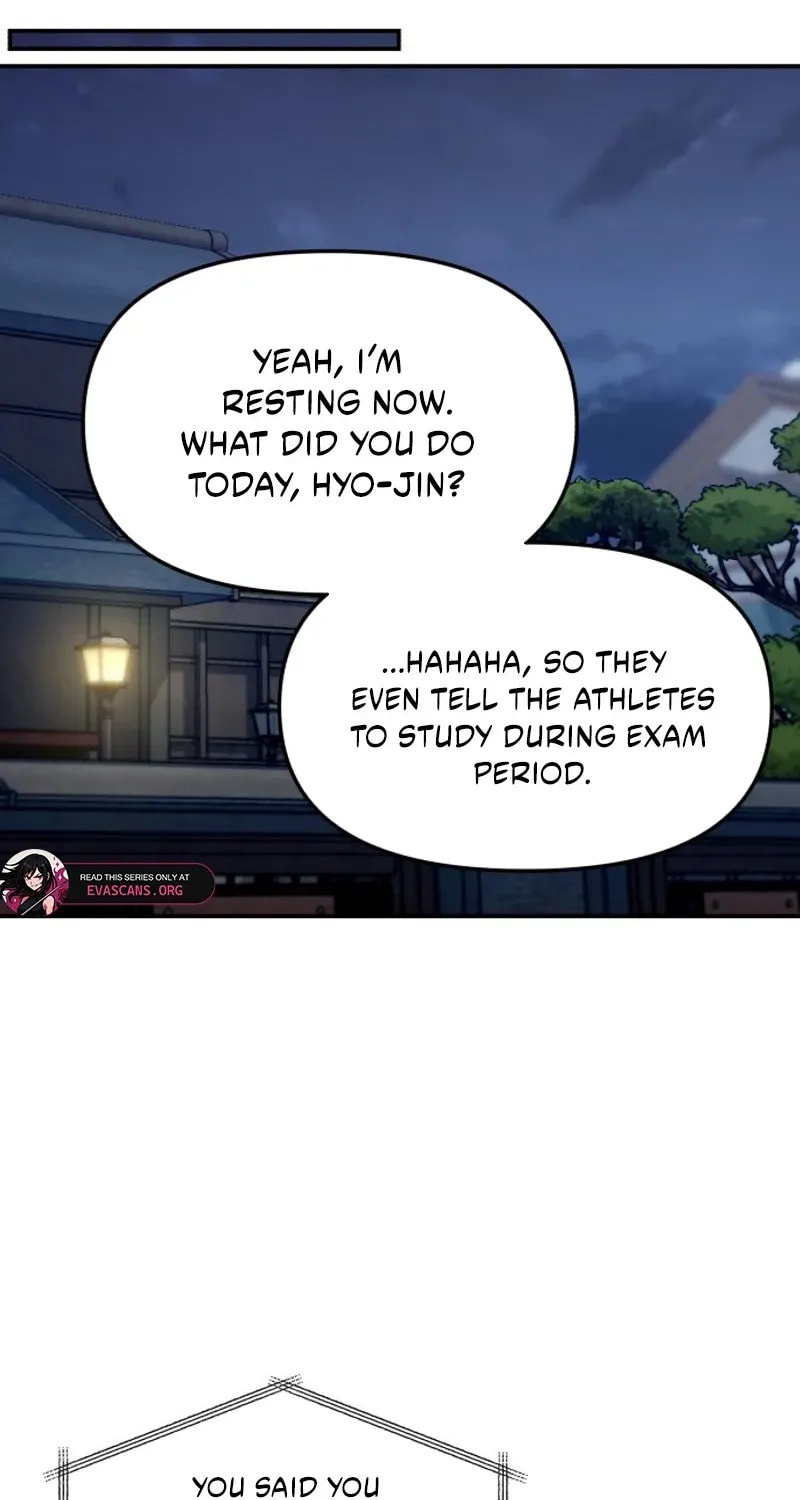 Like Mother, Like Daughter Chapter 190 page 59 - 