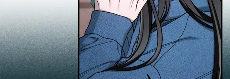Like Mother, Like Daughter Chapter 190 page 62 - 