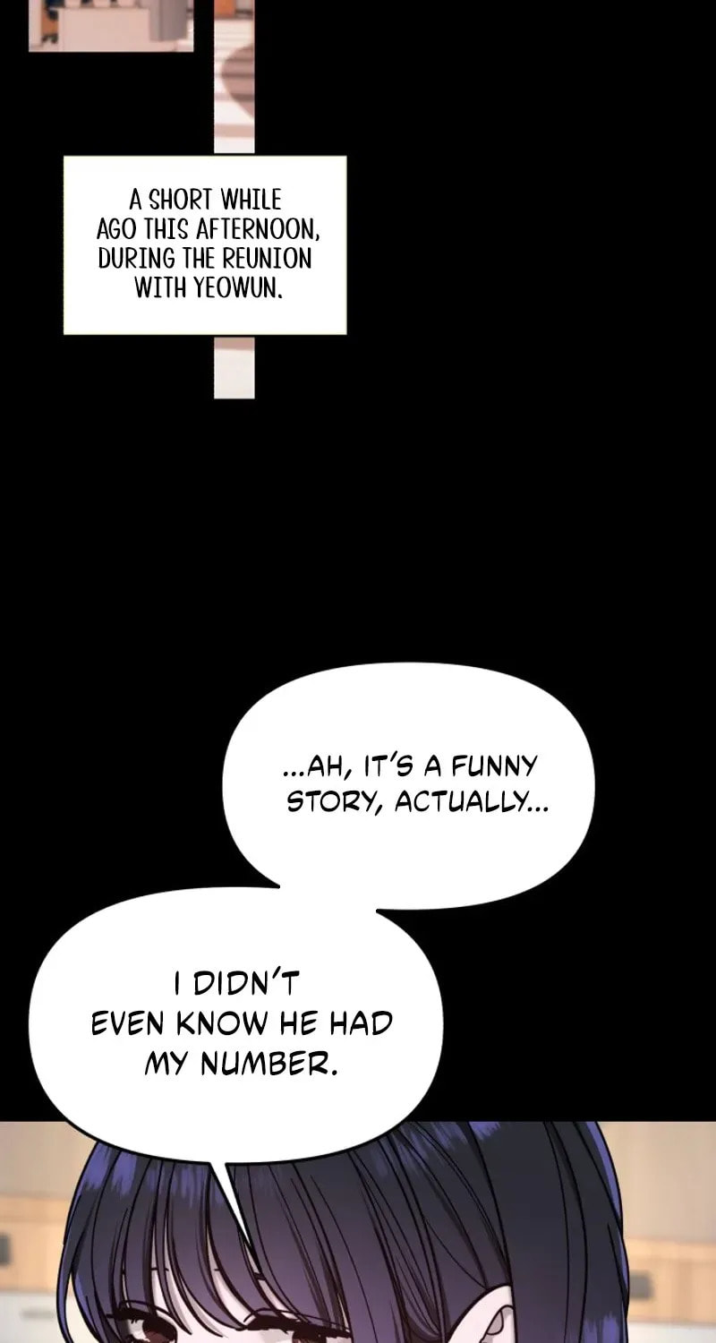 Like Mother, Like Daughter Chapter 190 page 64 - 