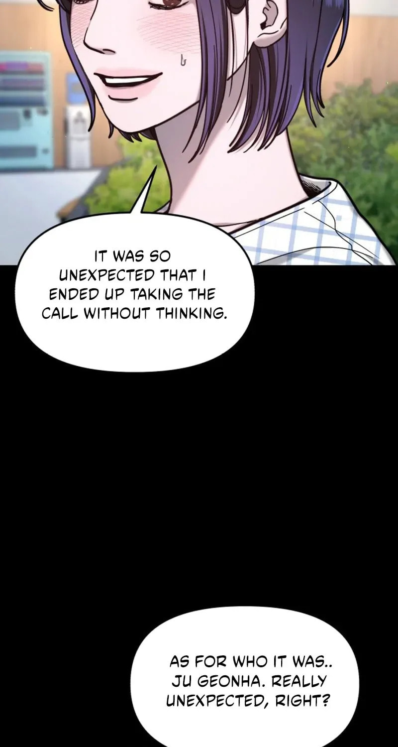 Like Mother, Like Daughter Chapter 190 page 65 - 