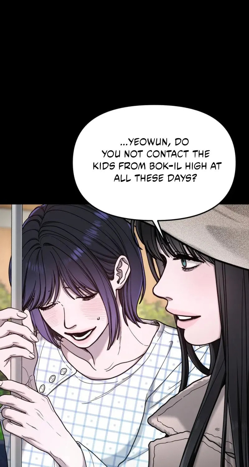 Like Mother, Like Daughter Chapter 190 page 67 - 