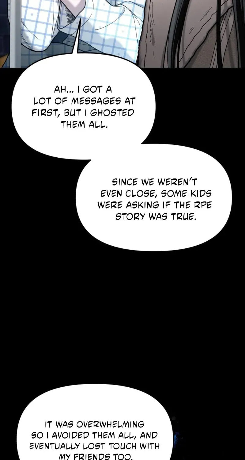 Like Mother, Like Daughter Chapter 190 page 68 - 
