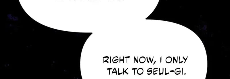 Like Mother, Like Daughter Chapter 190 page 69 - 
