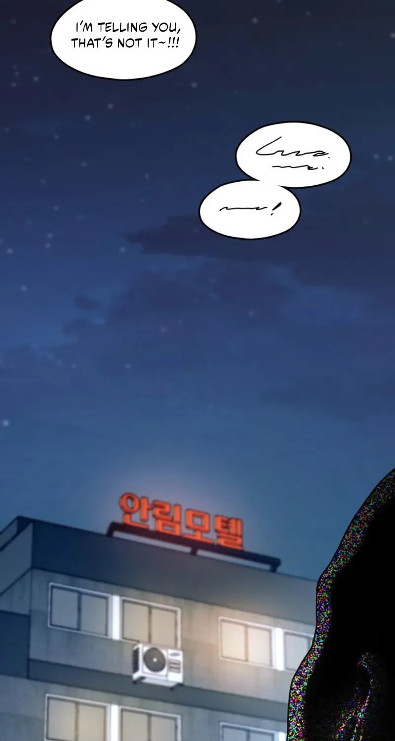 Like Mother, Like Daughter Chapter 190 page 8 - 