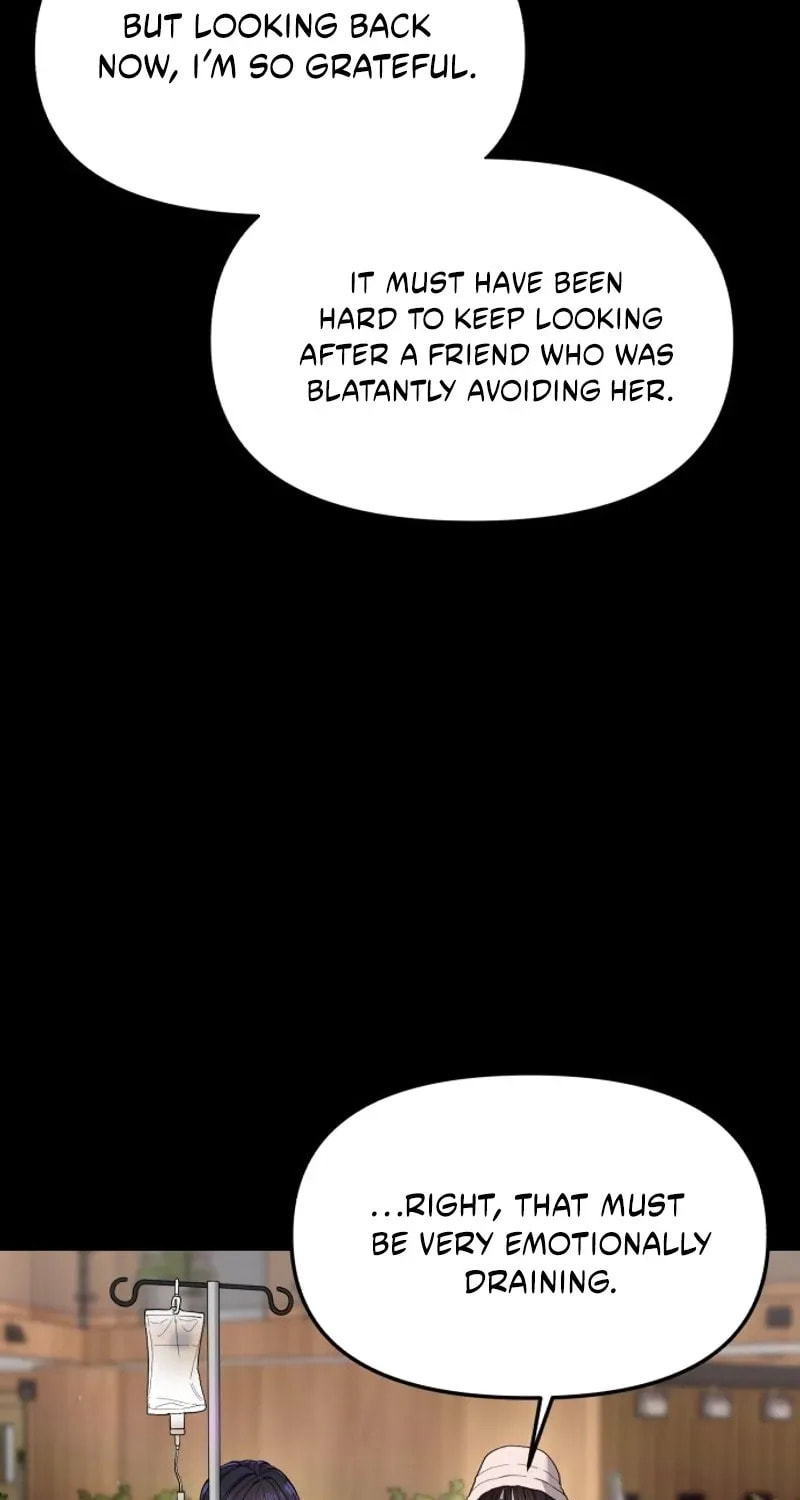 Like Mother, Like Daughter Chapter 190 page 72 - 