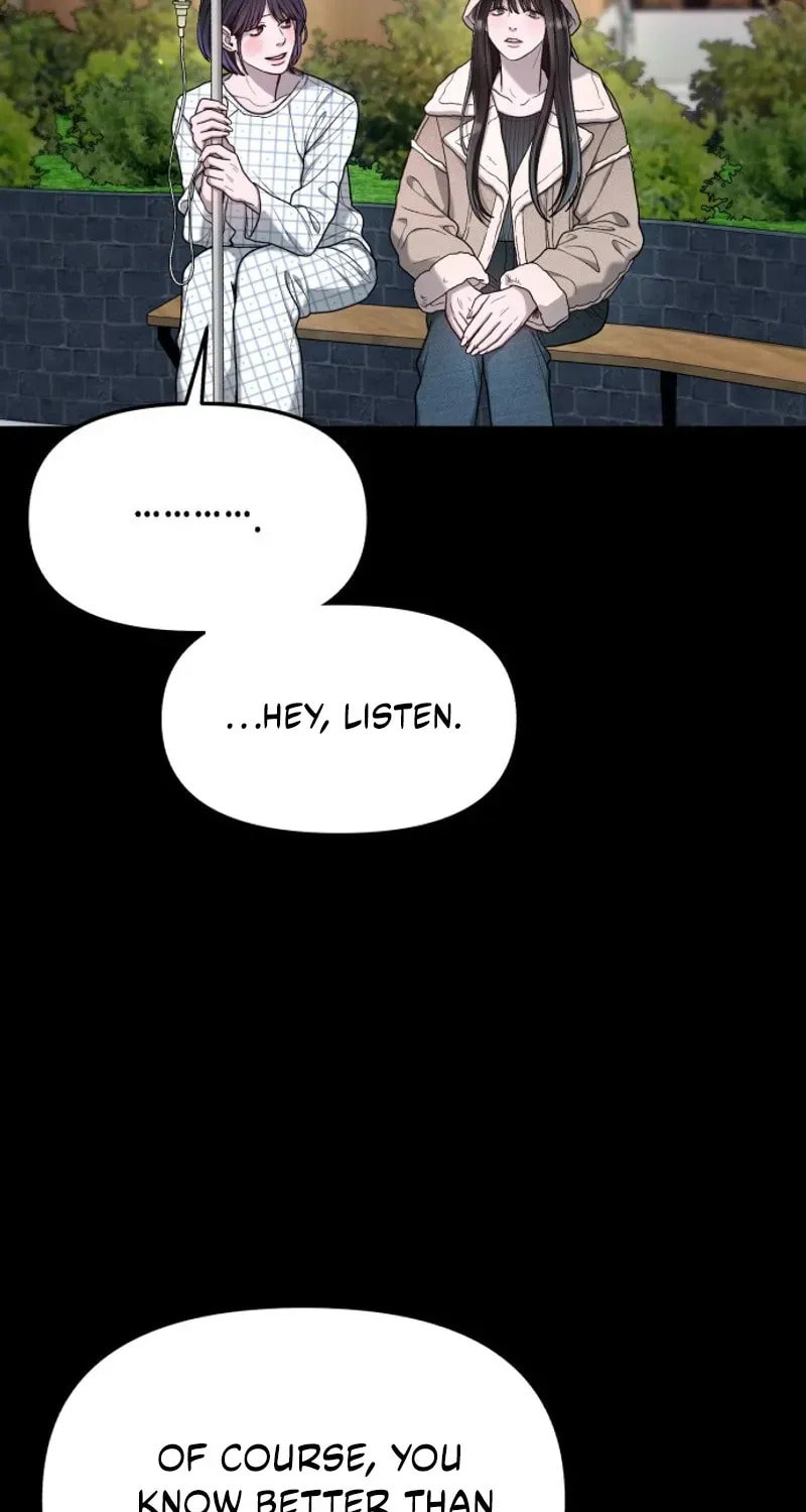 Like Mother, Like Daughter Chapter 190 page 73 - 