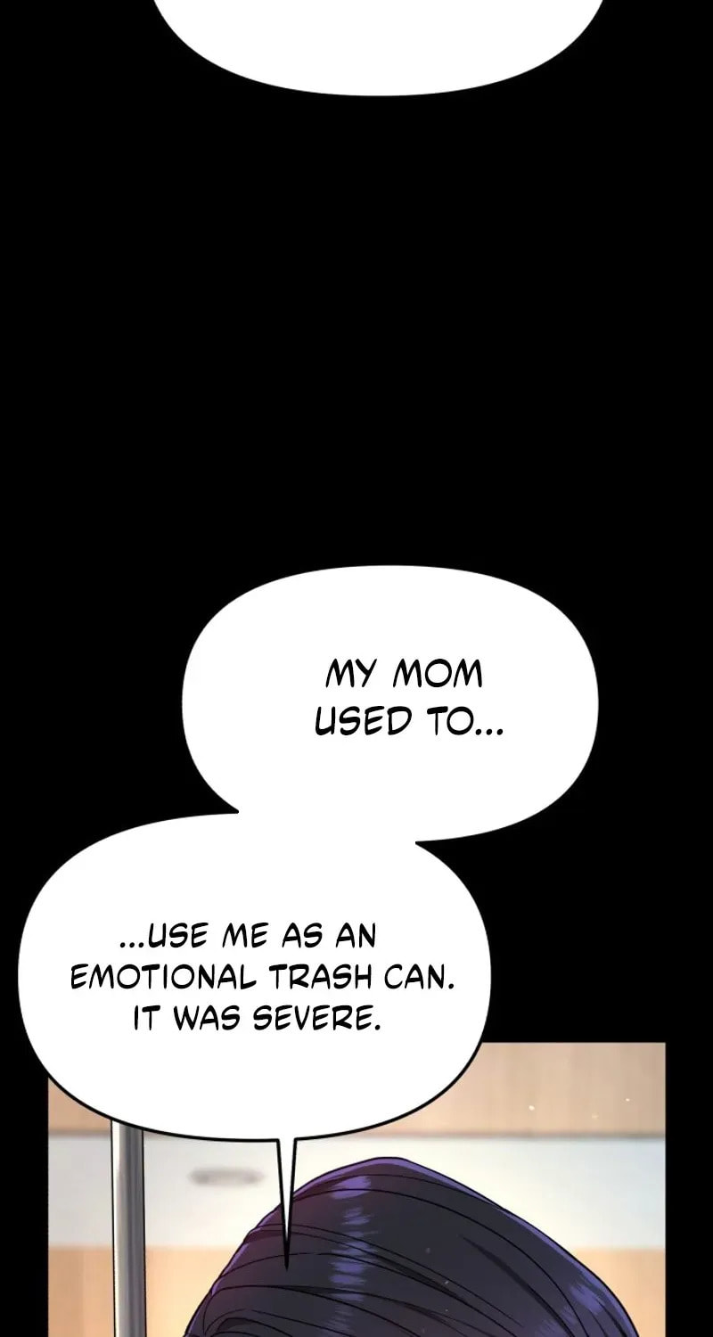 Like Mother, Like Daughter Chapter 190 page 75 - 