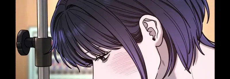 Like Mother, Like Daughter Chapter 190 page 76 - 