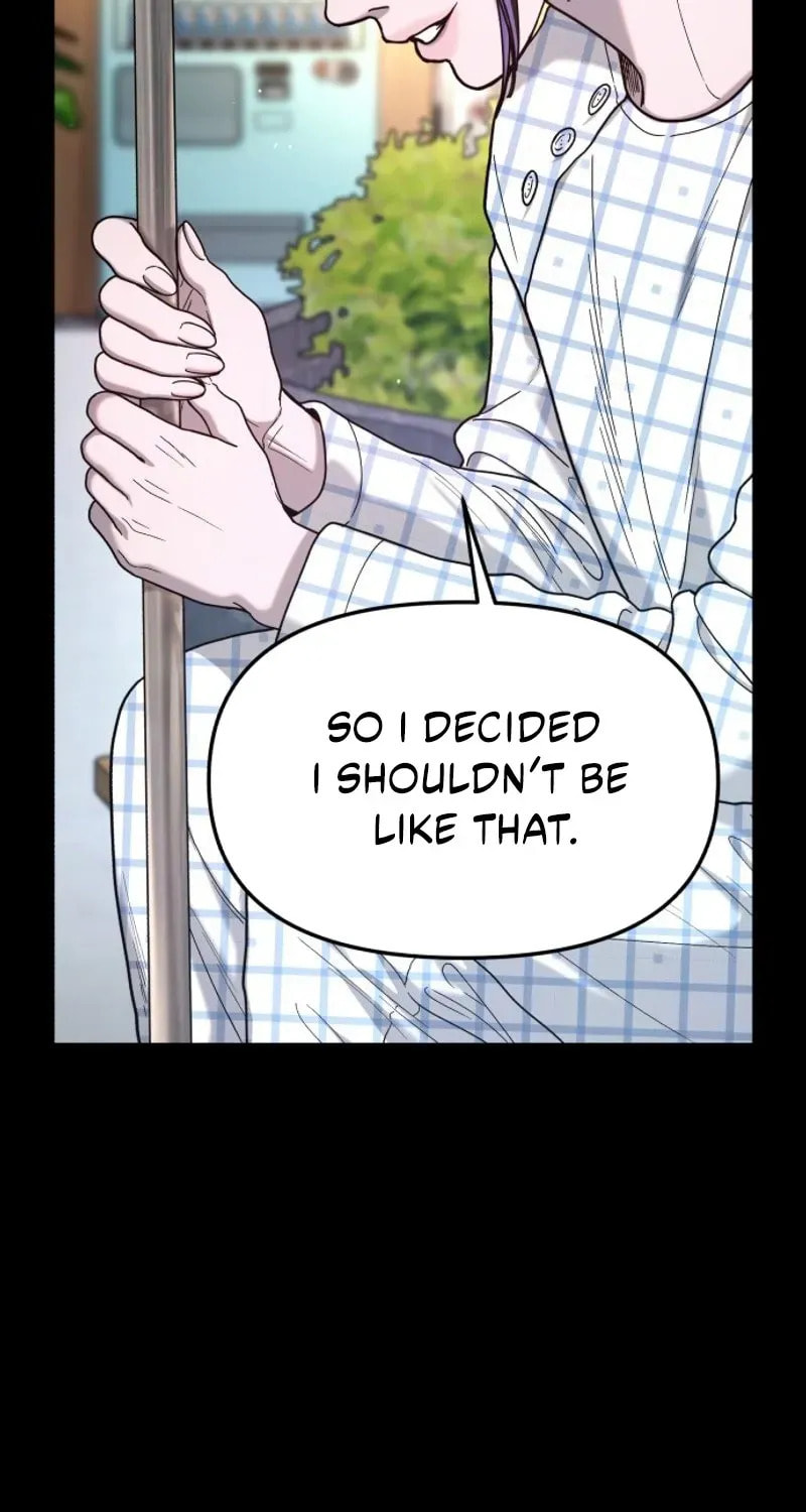 Like Mother, Like Daughter Chapter 190 page 77 - 