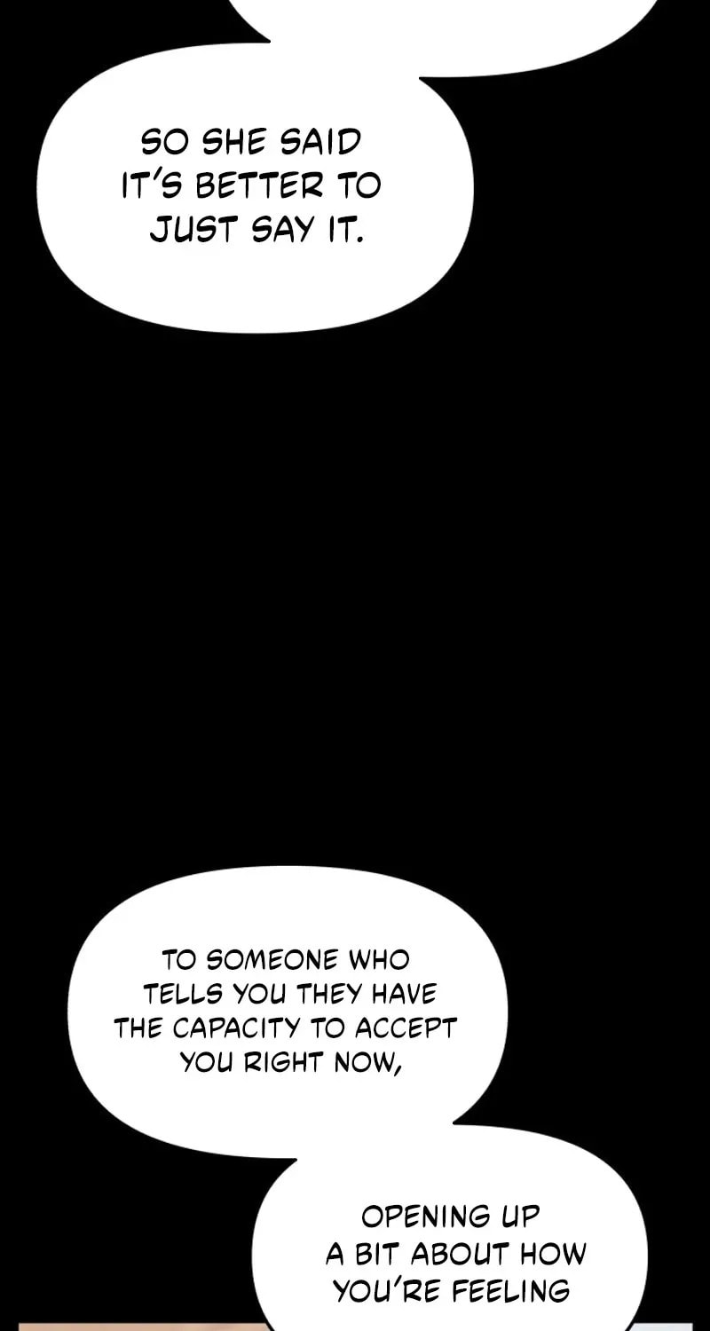Like Mother, Like Daughter Chapter 190 page 79 - 
