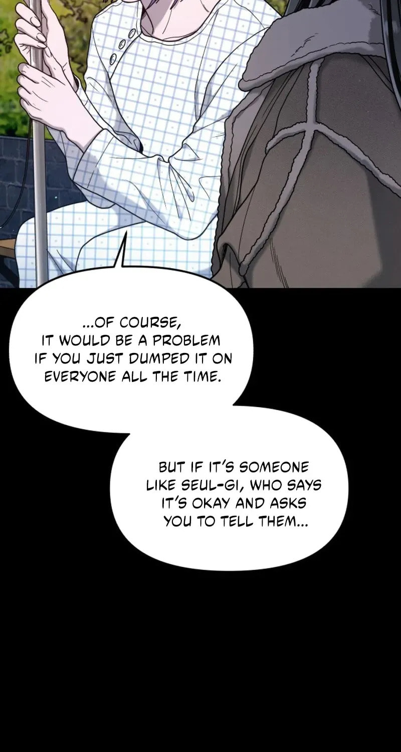 Like Mother, Like Daughter Chapter 190 page 82 - 