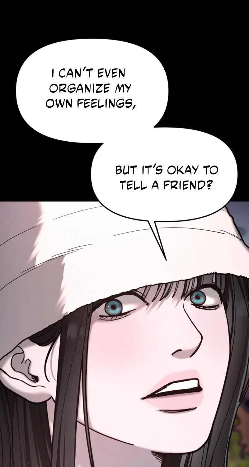 Like Mother, Like Daughter Chapter 190 page 84 - 