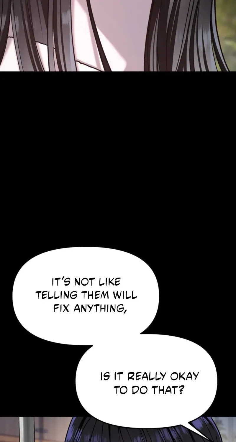 Like Mother, Like Daughter Chapter 190 page 85 - 