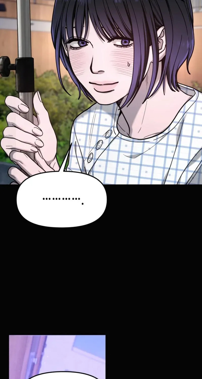 Like Mother, Like Daughter Chapter 190 page 86 - 