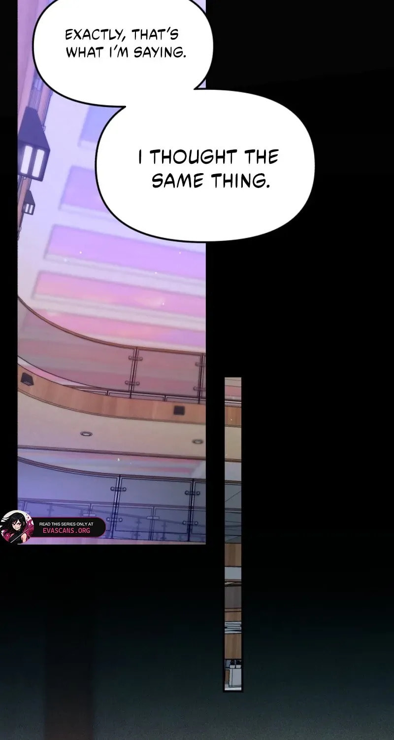 Like Mother, Like Daughter Chapter 190 page 87 - 