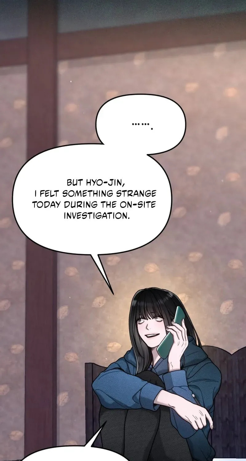 Like Mother, Like Daughter Chapter 190 page 88 - 