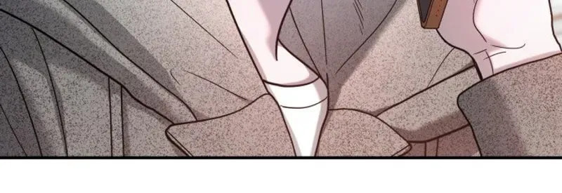 Like Mother, Like Daughter Chapter 190 page 90 - 