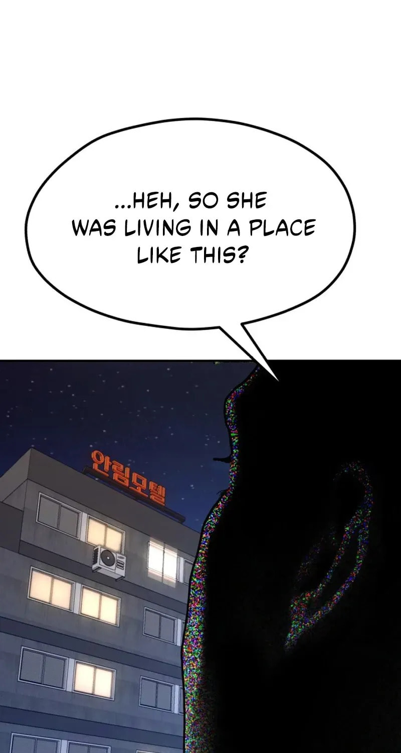 Like Mother, Like Daughter Chapter 190 page 10 - 