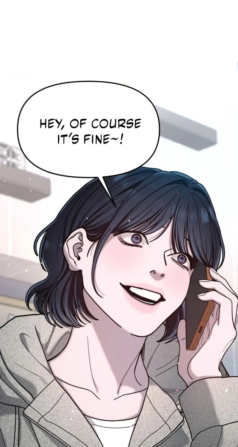 Like Mother, Like Daughter Chapter 190 page 91 - 
