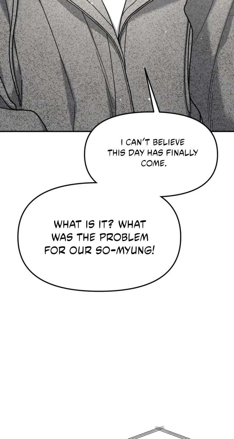 Like Mother, Like Daughter Chapter 190 page 92 - 