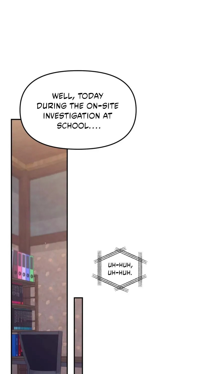 Like Mother, Like Daughter Chapter 190 page 94 - 