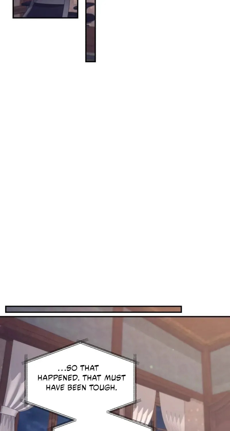 Like Mother, Like Daughter Chapter 190 page 95 - 