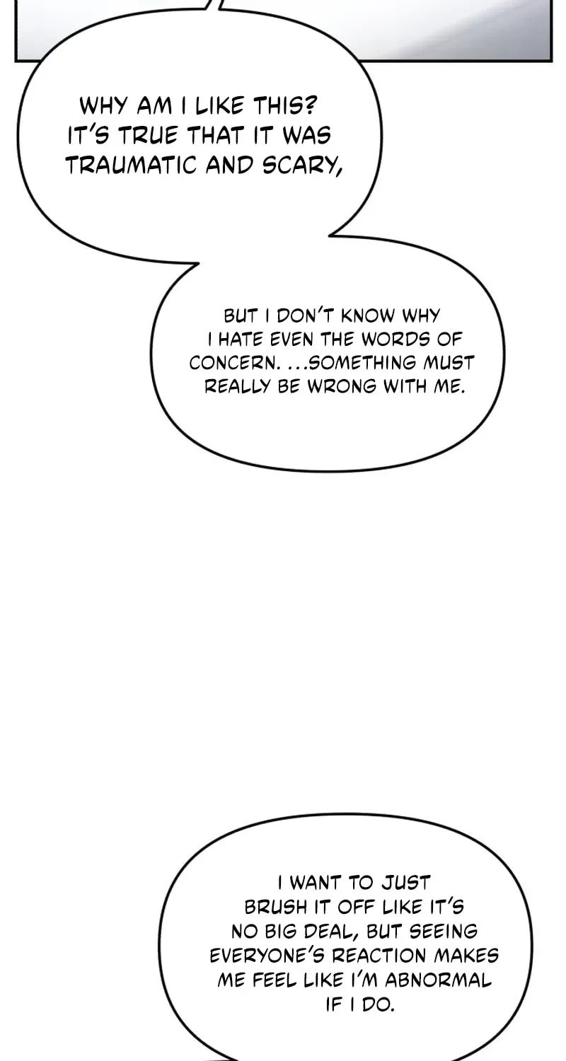 Like Mother, Like Daughter Chapter 190 page 98 - 