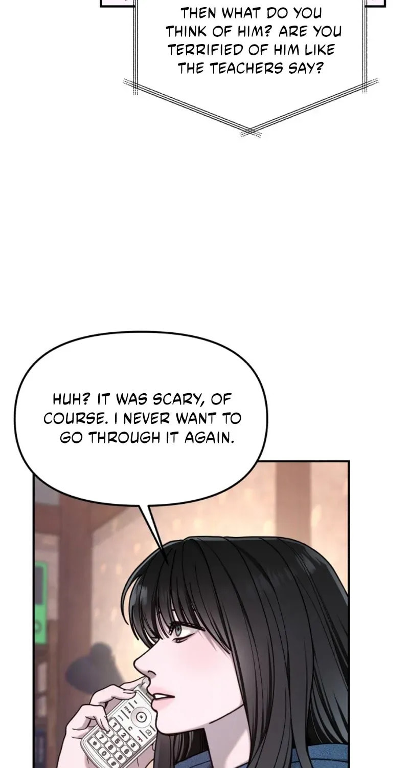 Like Mother, Like Daughter Chapter 190 page 100 - 