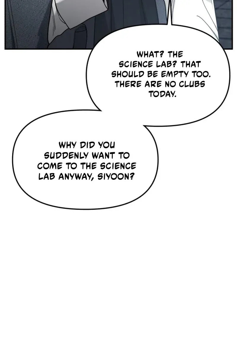 Like Mother, Like Daughter Chapter 191 page 101 - 