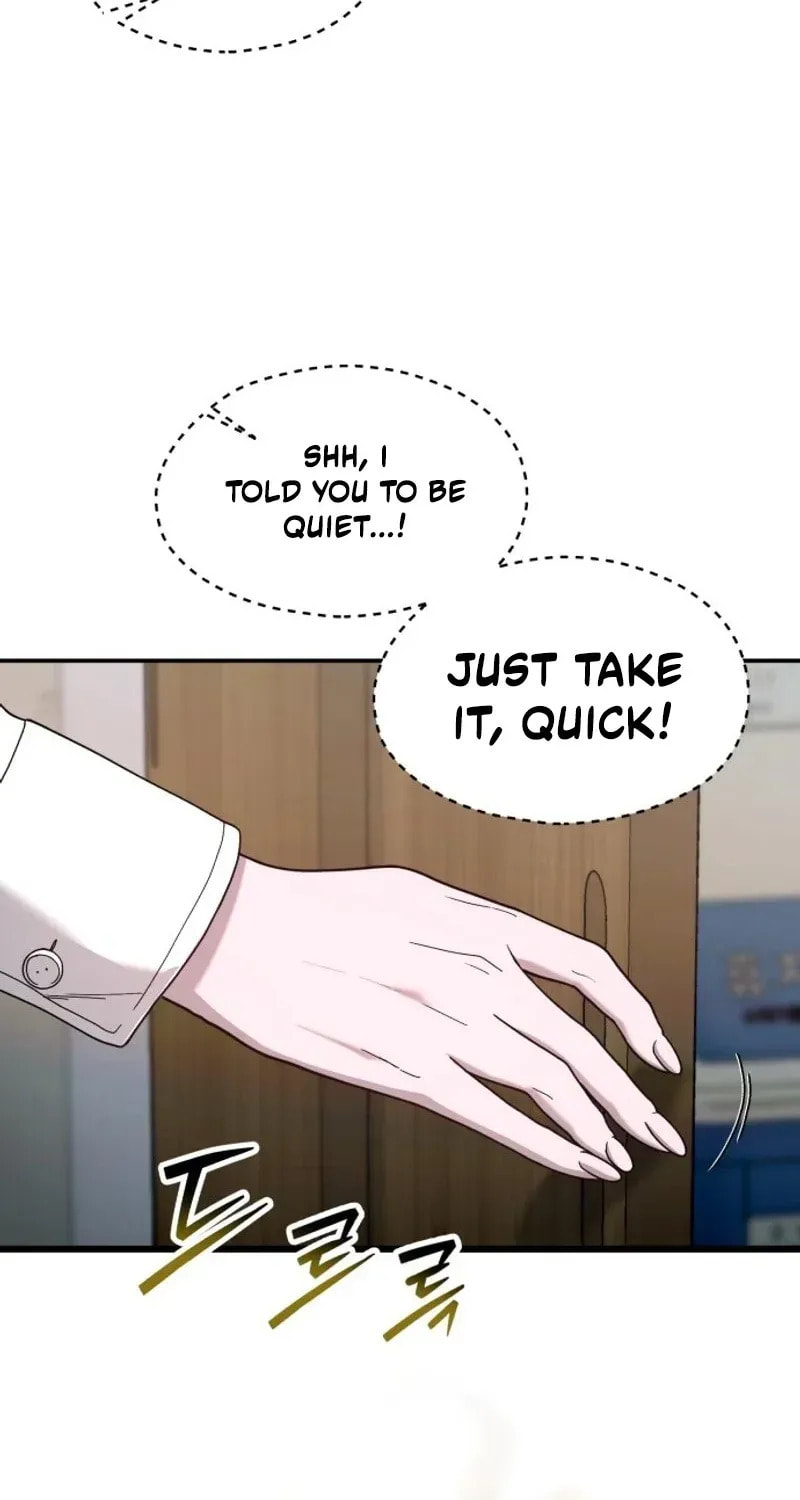 Like Mother, Like Daughter Chapter 191 page 104 - 