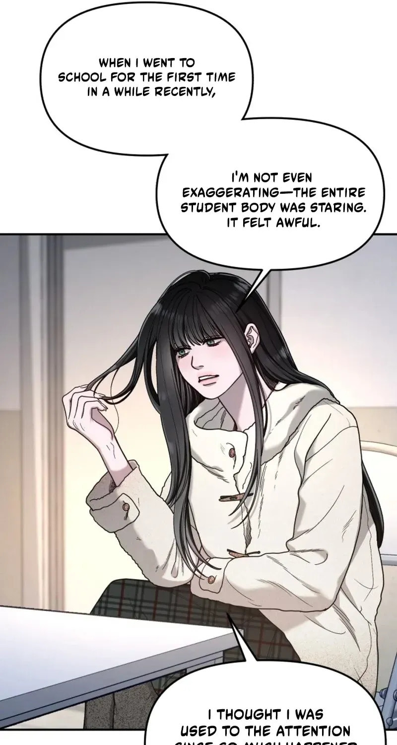 Like Mother, Like Daughter Chapter 191 page 12 - 