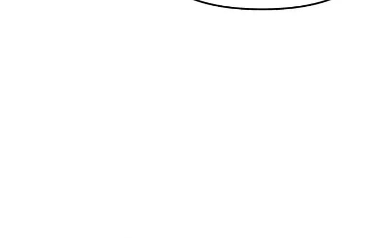 Like Mother, Like Daughter Chapter 191 page 111 - 