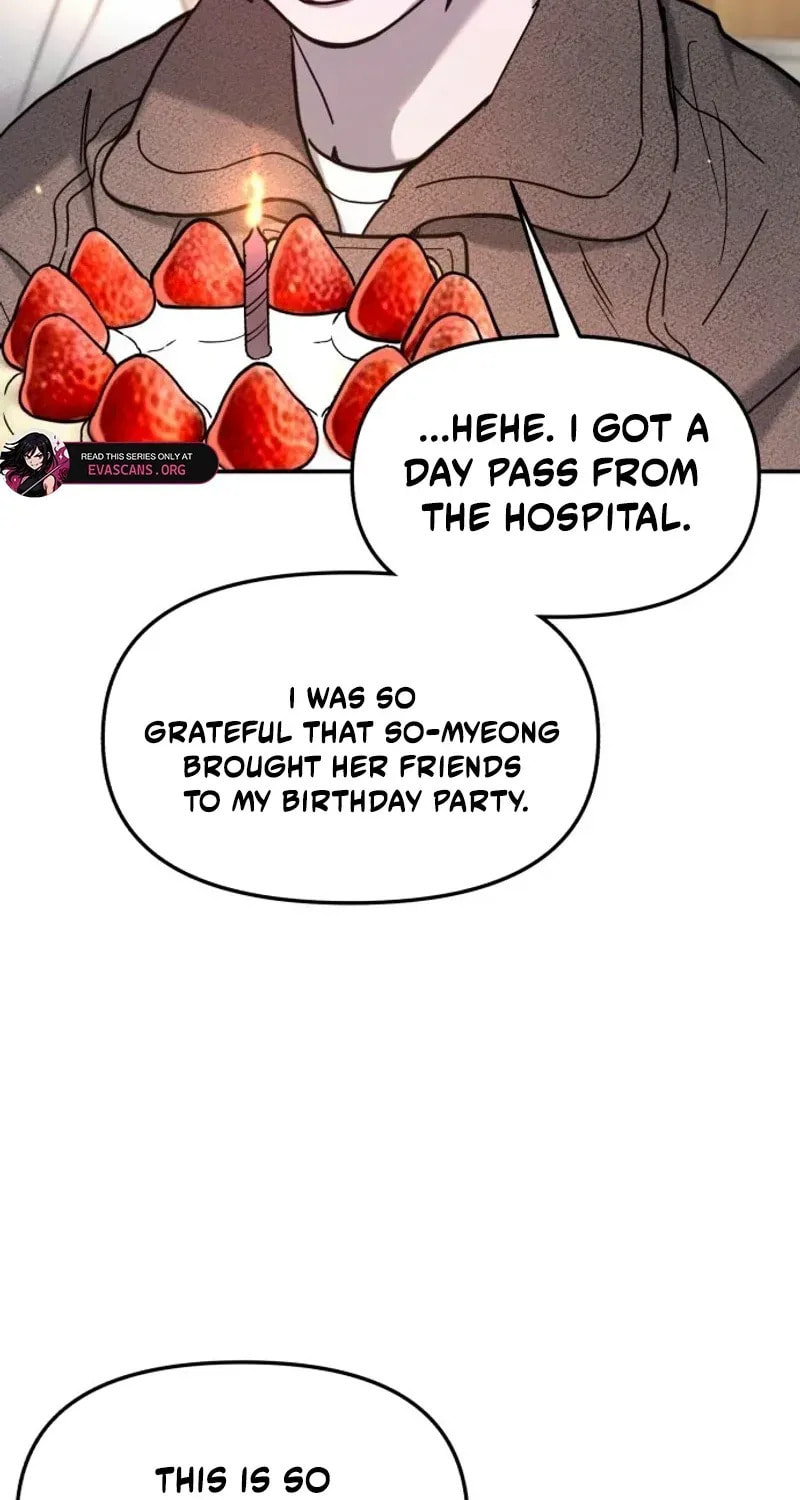 Like Mother, Like Daughter Chapter 191 page 114 - 