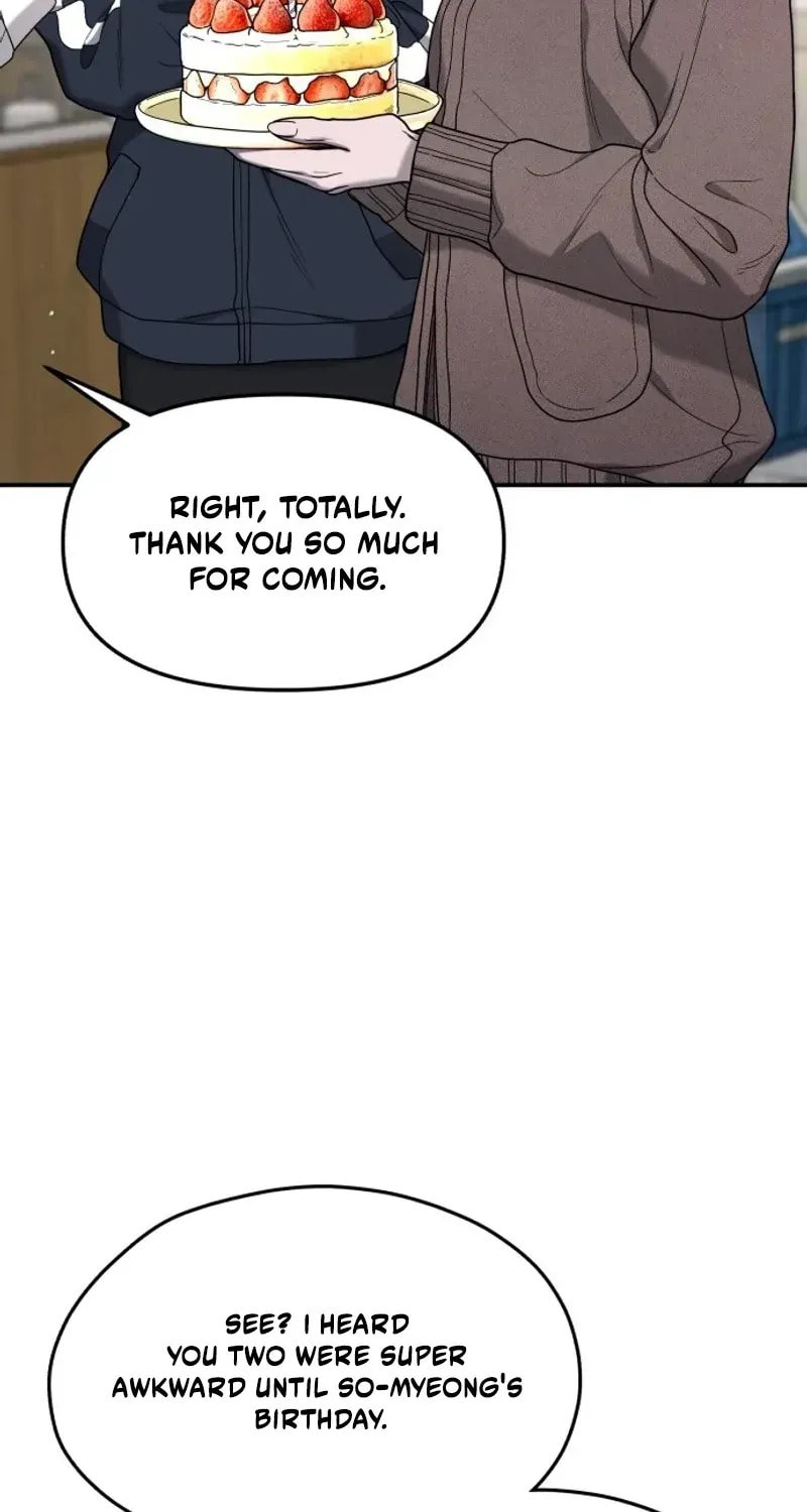 Like Mother, Like Daughter Chapter 191 page 119 - 