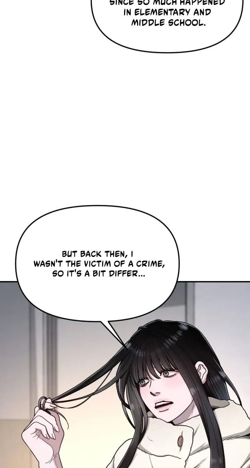 Like Mother, Like Daughter Chapter 191 page 13 - 