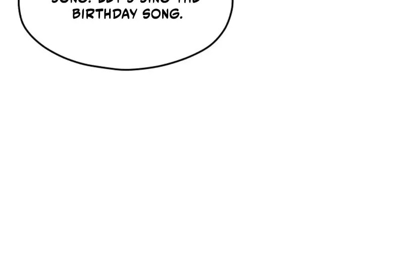 Like Mother, Like Daughter Chapter 191 page 122 - 