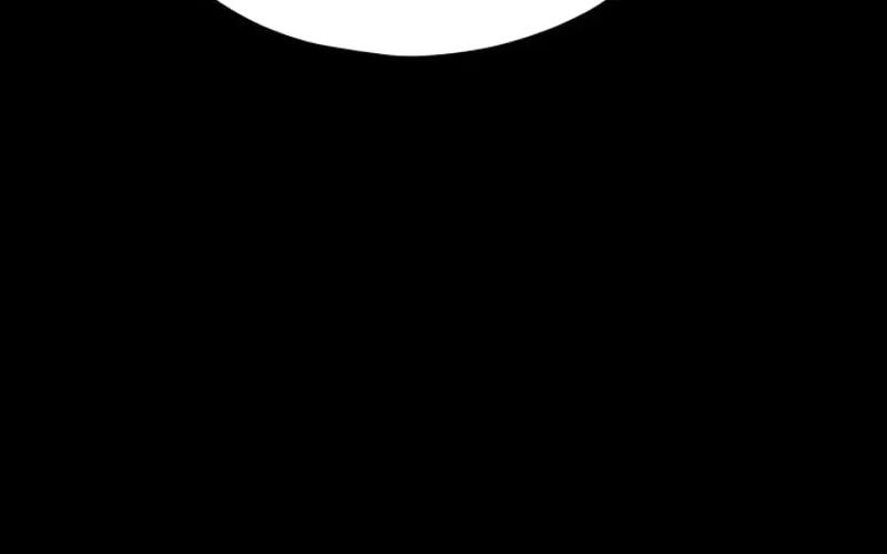 Like Mother, Like Daughter Chapter 191 page 128 - 
