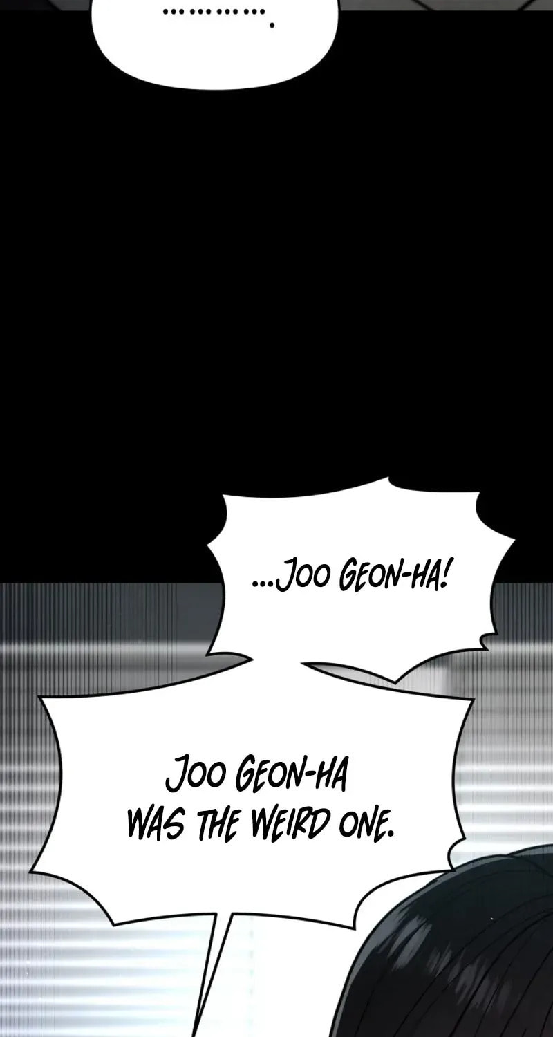 Like Mother, Like Daughter Chapter 191 page 130 - 