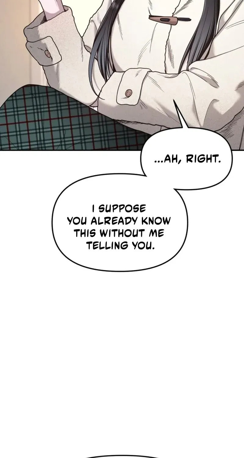 Like Mother, Like Daughter Chapter 191 page 14 - 