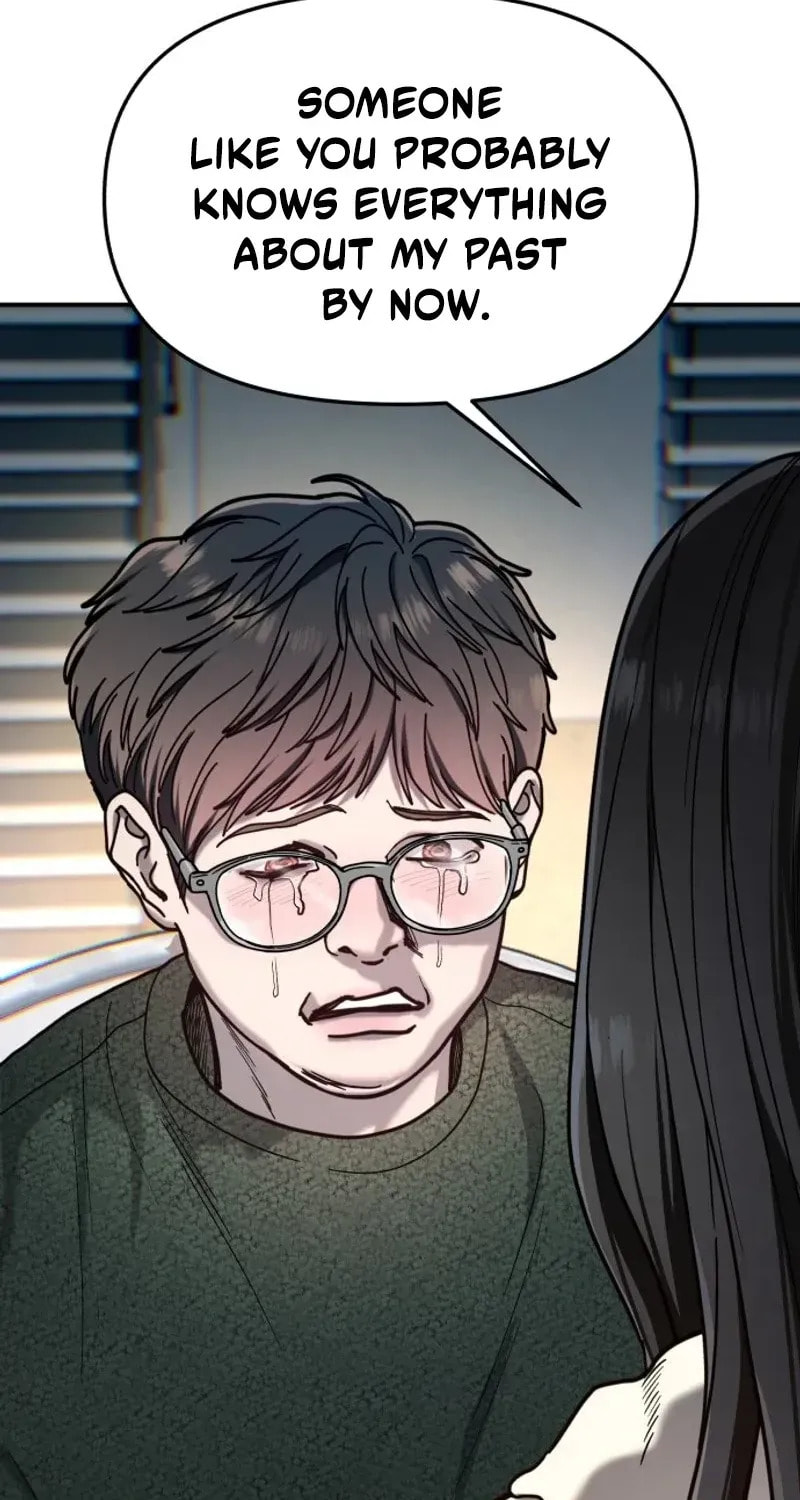 Like Mother, Like Daughter Chapter 191 page 15 - 
