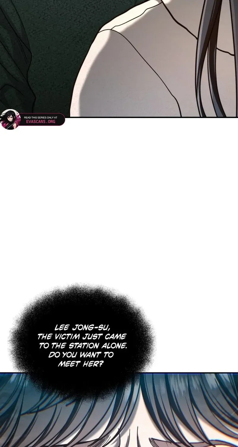 Like Mother, Like Daughter Chapter 191 page 16 - 